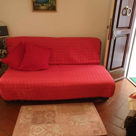 Tuscan Retreat Orciatico Экстерьер фото