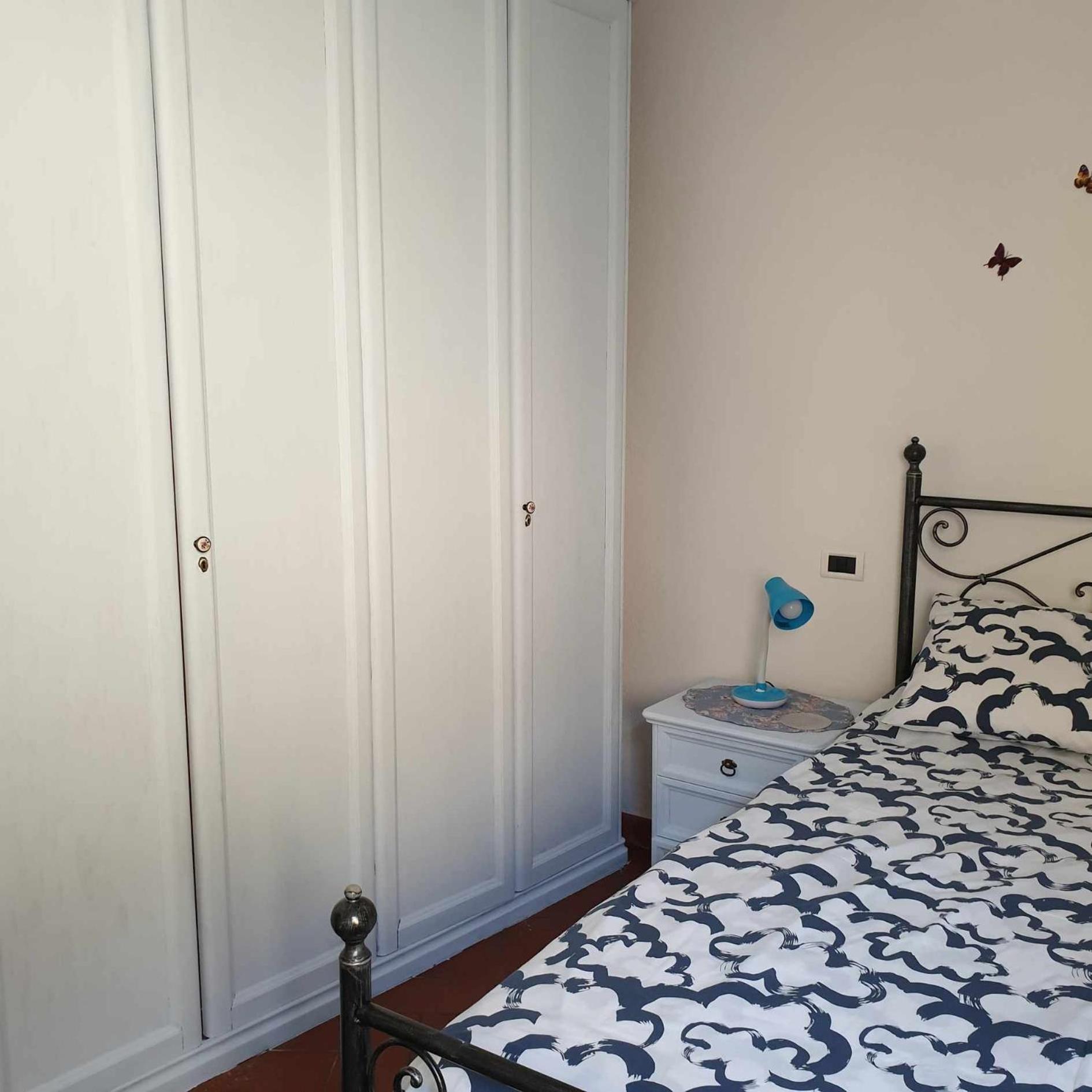 Tuscan Retreat Orciatico Экстерьер фото