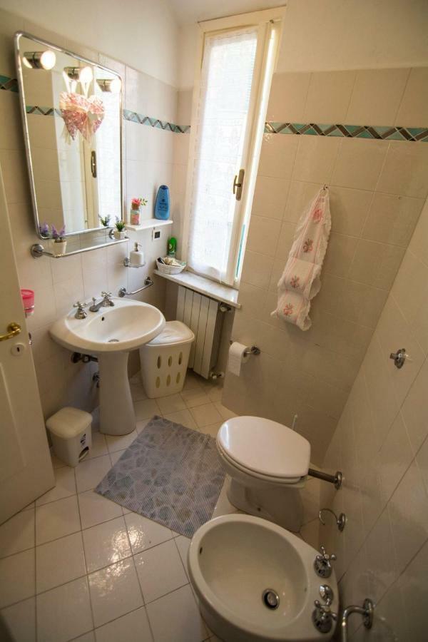 Tuscan Retreat Orciatico Экстерьер фото
