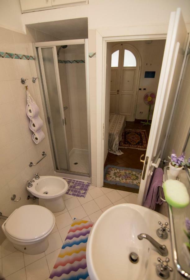 Tuscan Retreat Orciatico Экстерьер фото
